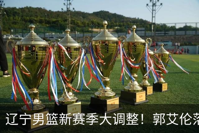 辽宁男篮新赛季大调整！郭艾伦落叶归根或重返辽篮，杨鸣有望回归